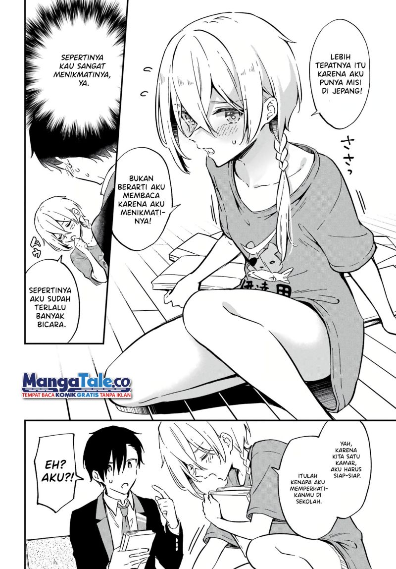 Chapter 1 - halaman 33