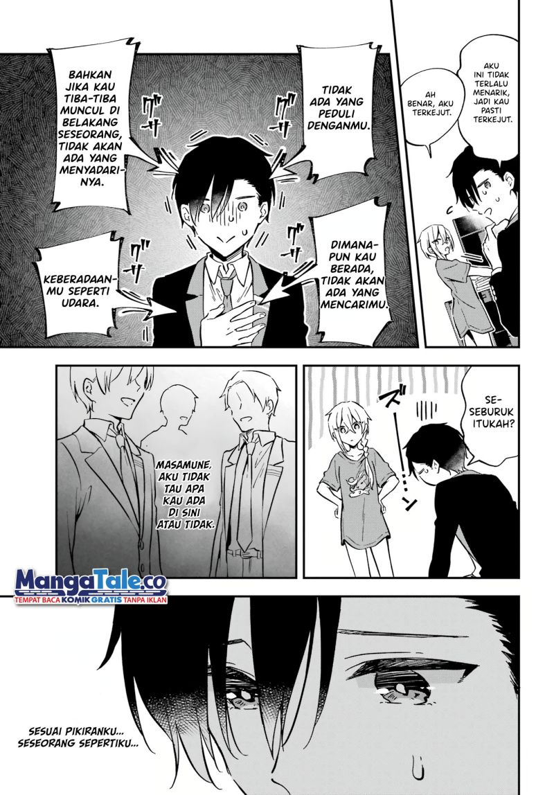 Chapter 1 - halaman 34