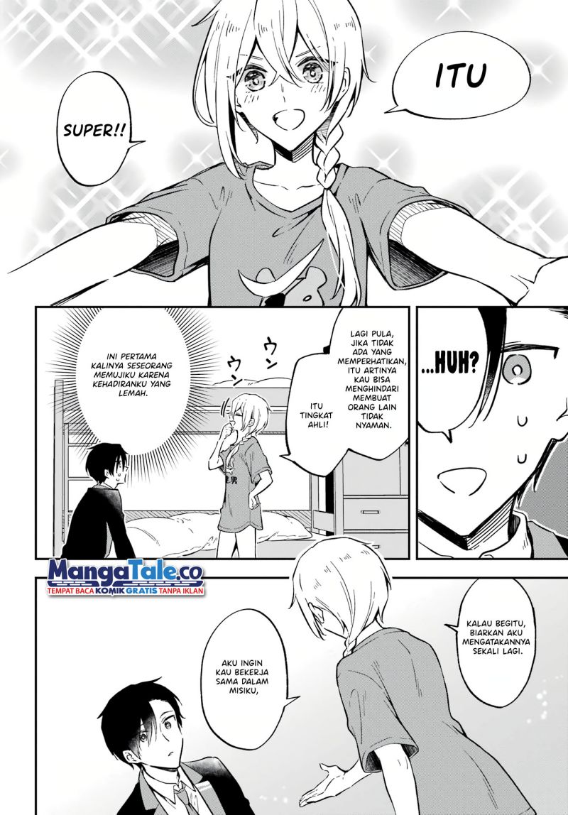 Chapter 1 - halaman 35