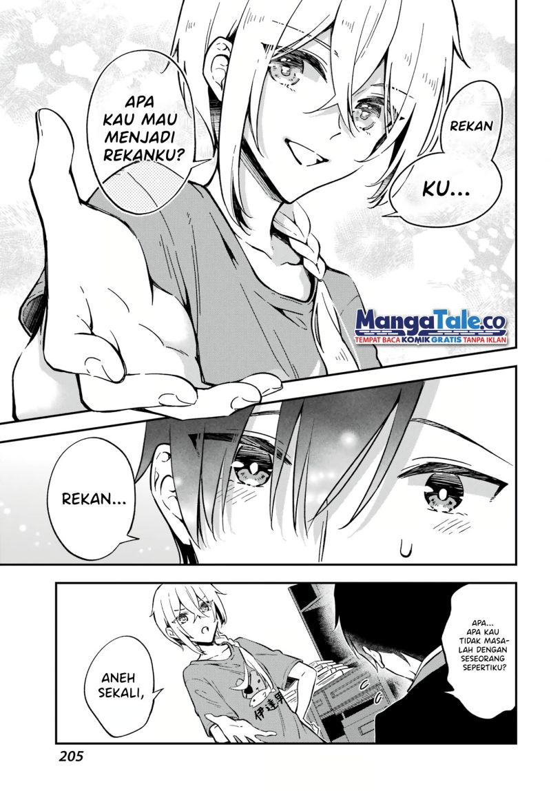 Chapter 1 - halaman 36