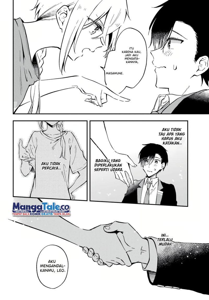 Chapter 1 - halaman 37