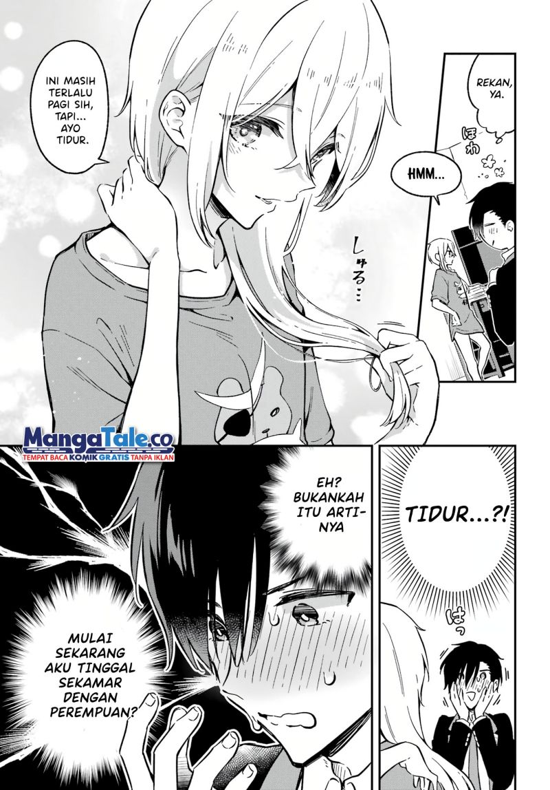 Chapter 1 - halaman 38