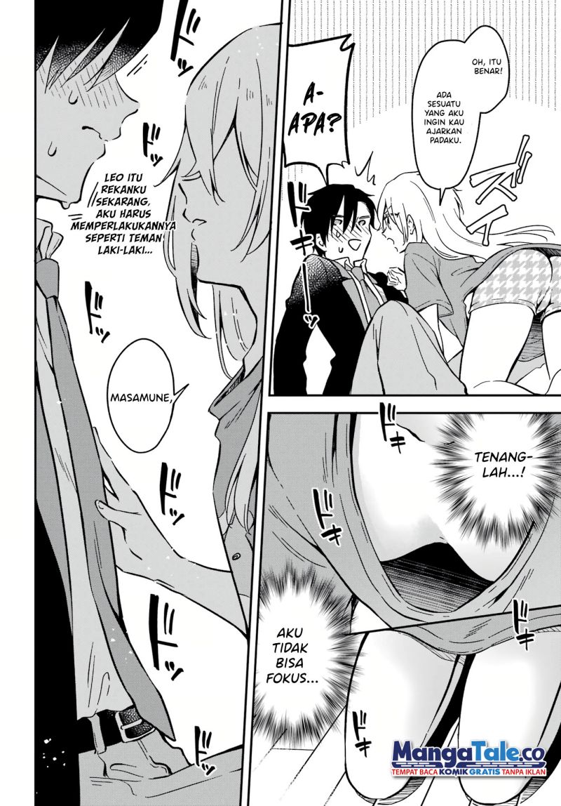 Chapter 1 - halaman 39