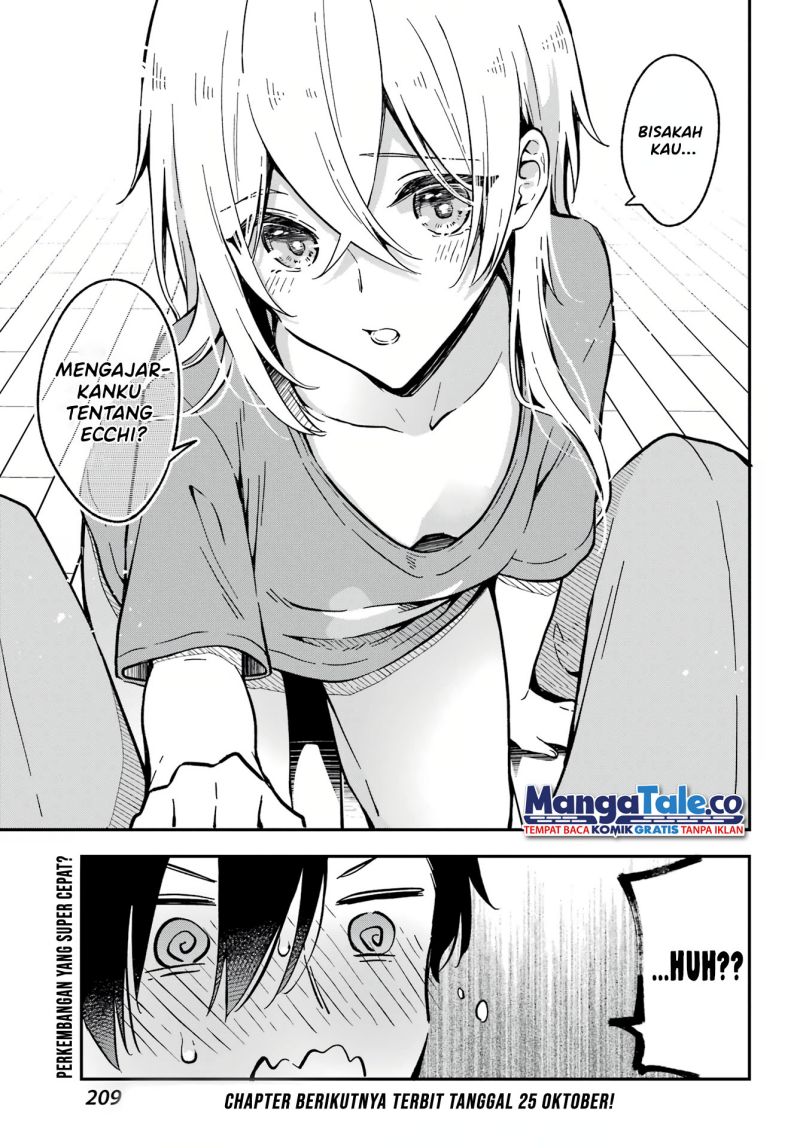Chapter 1 - halaman 40