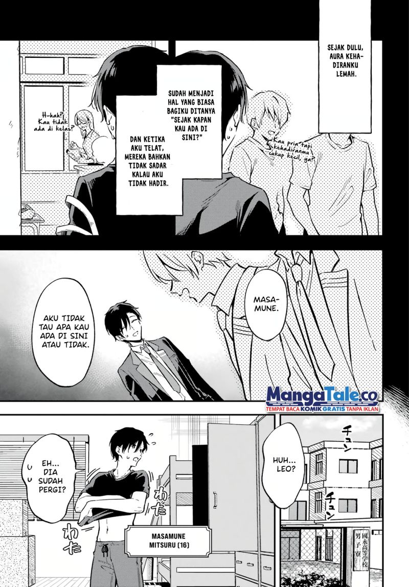 Chapter 1 - halaman 6