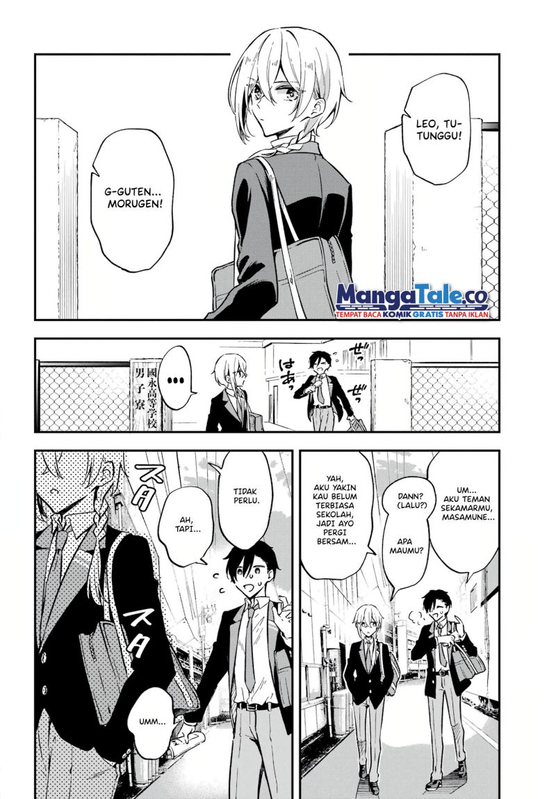 Chapter 1 - halaman 7