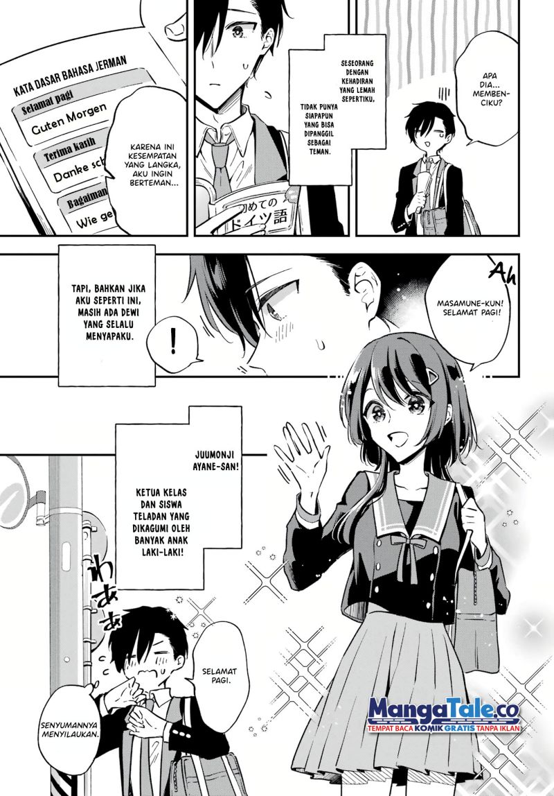 Chapter 1 - halaman 8