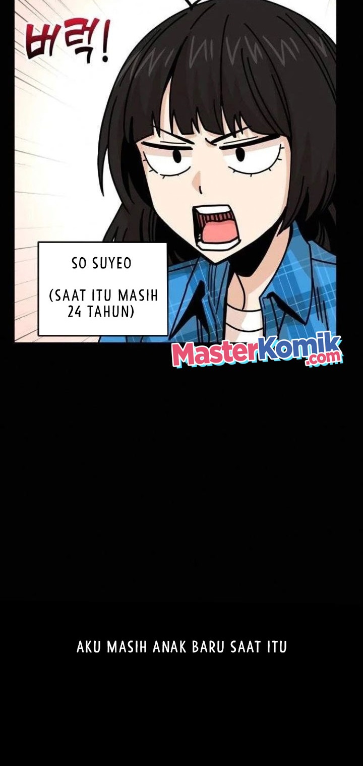 Chapter 16 - halaman 50