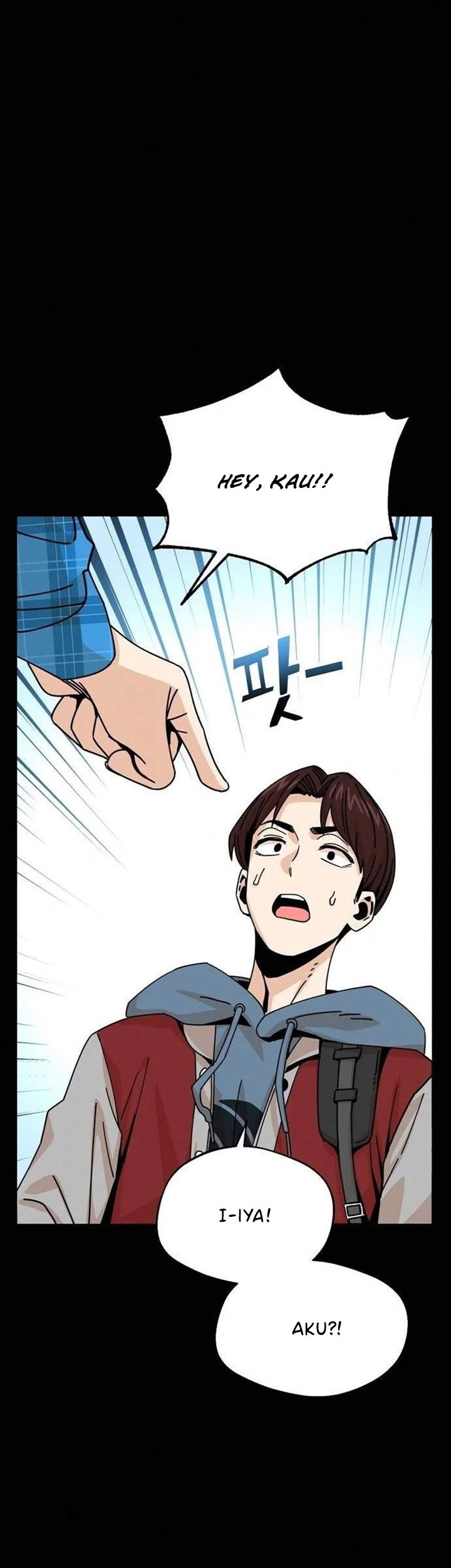 Chapter 16 - halaman 52