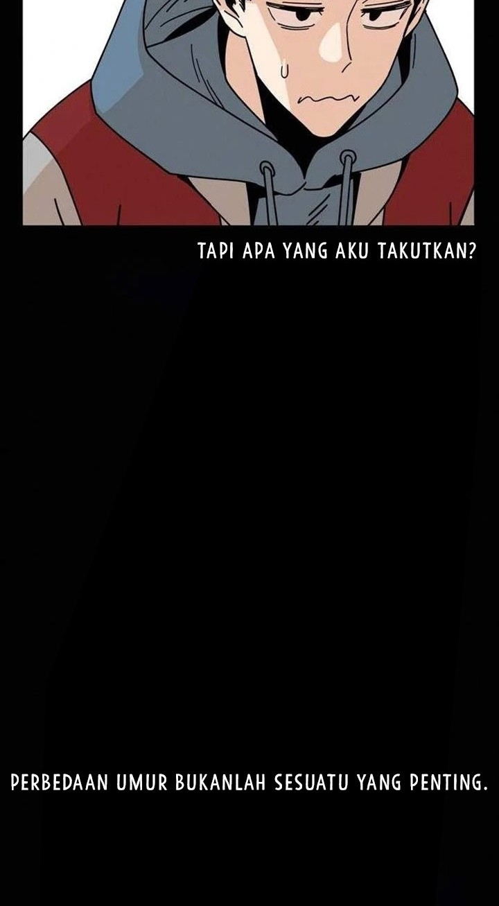 Chapter 16 - halaman 54