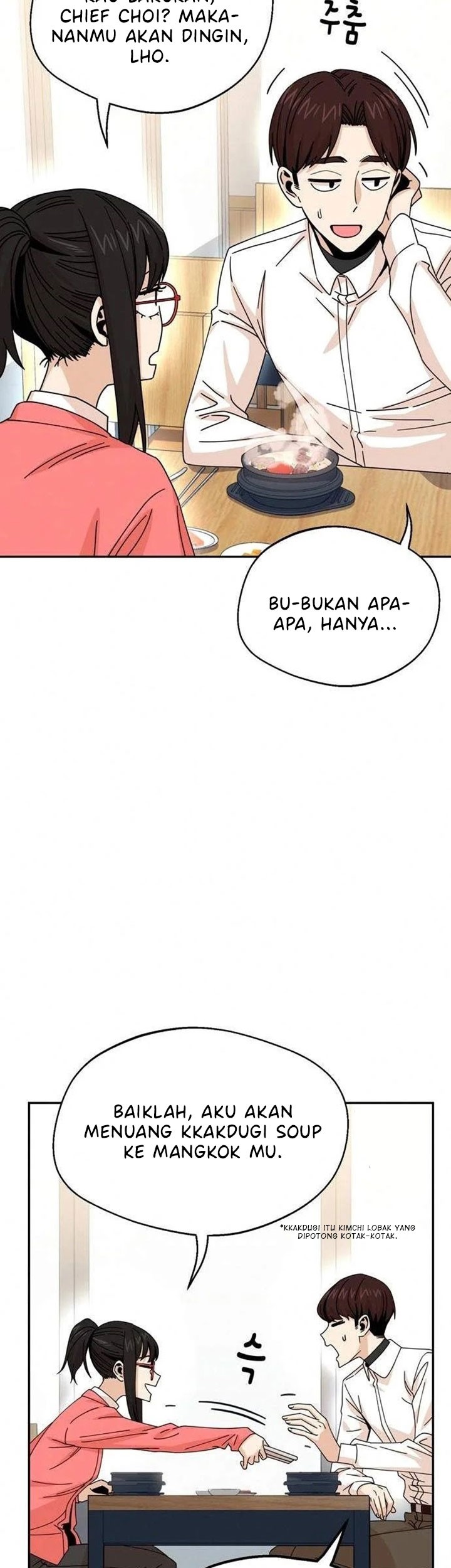 Chapter 16 - halaman 57