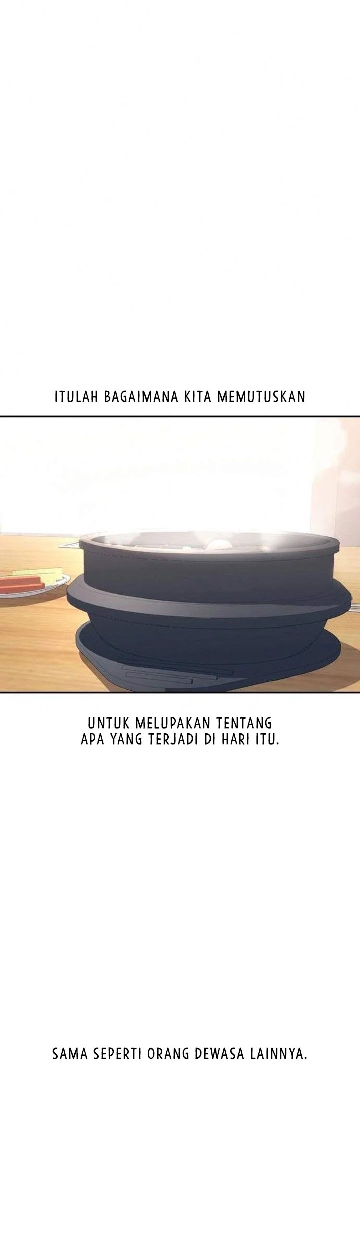 Chapter 16 - halaman 60