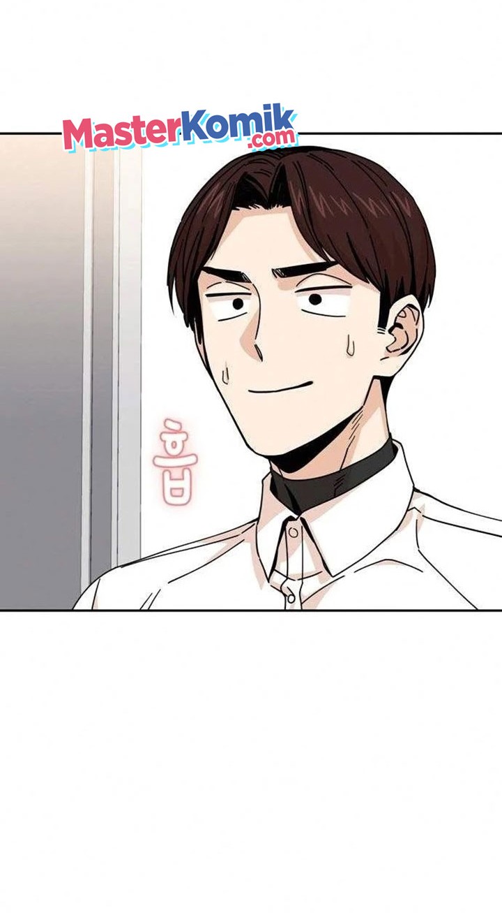 Chapter 16 - halaman 62
