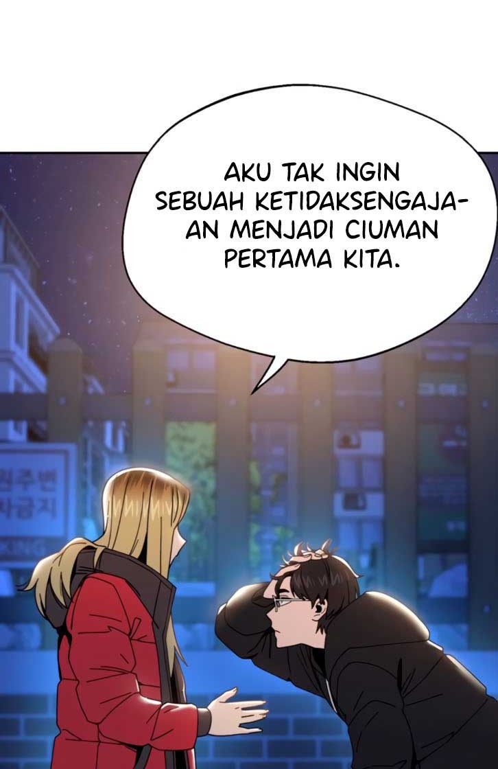 Chapter 15 - halaman 59