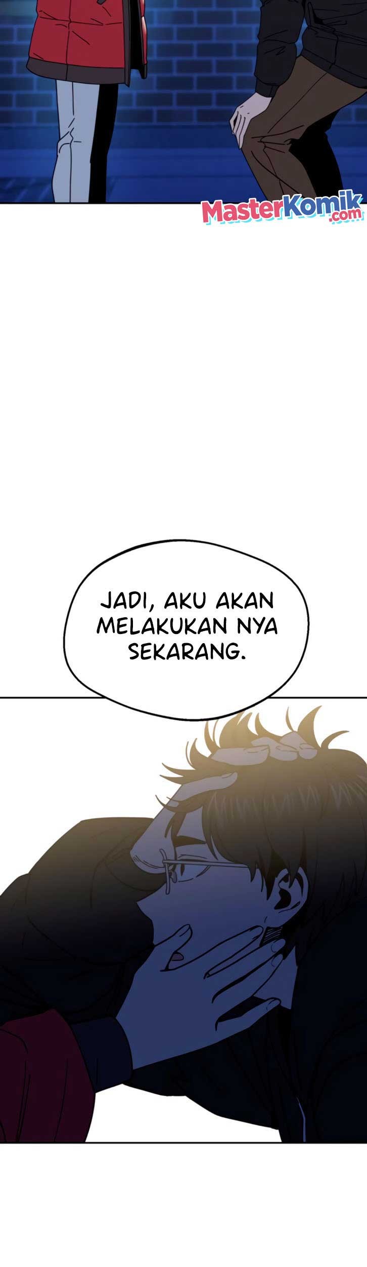 Chapter 15 - halaman 60