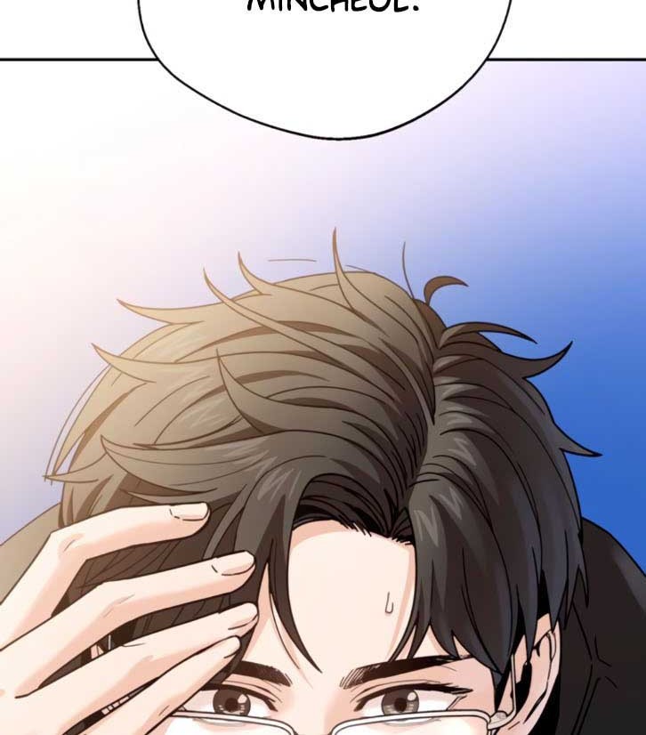 Chapter 15 - halaman 65