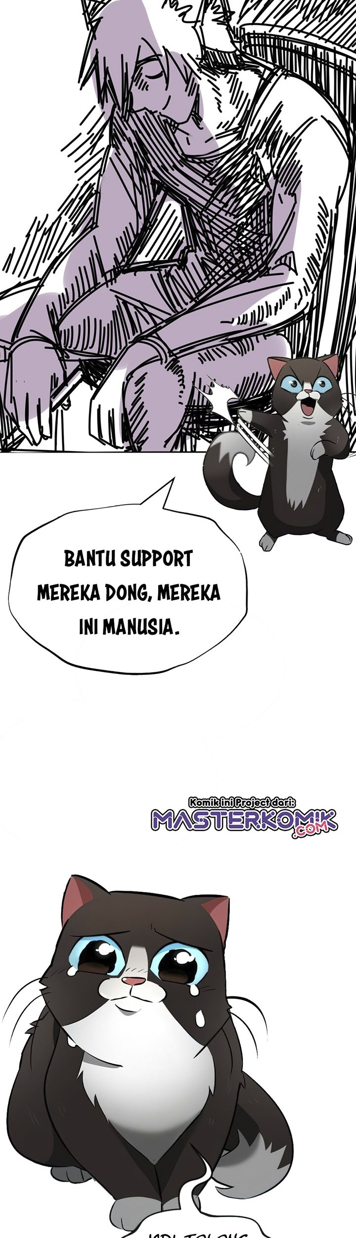 Chapter 15 - halaman 70