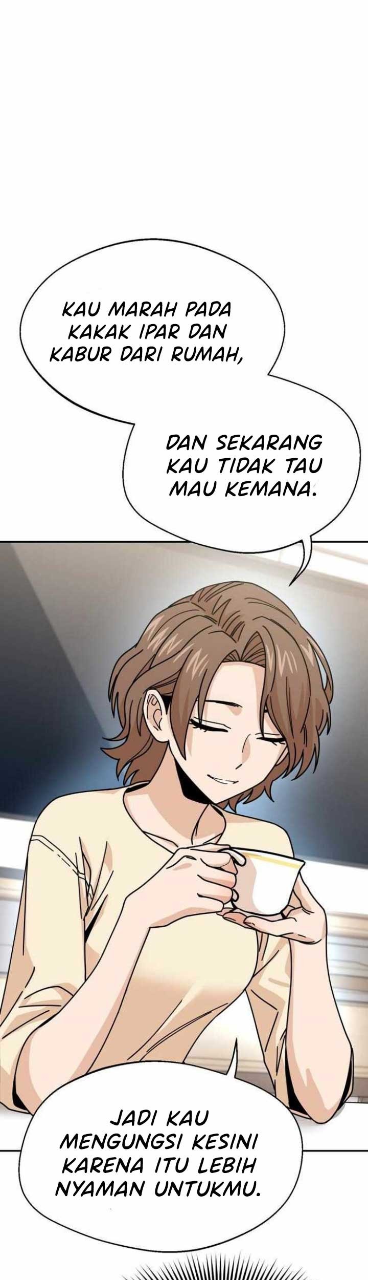 Chapter 14 - halaman 47