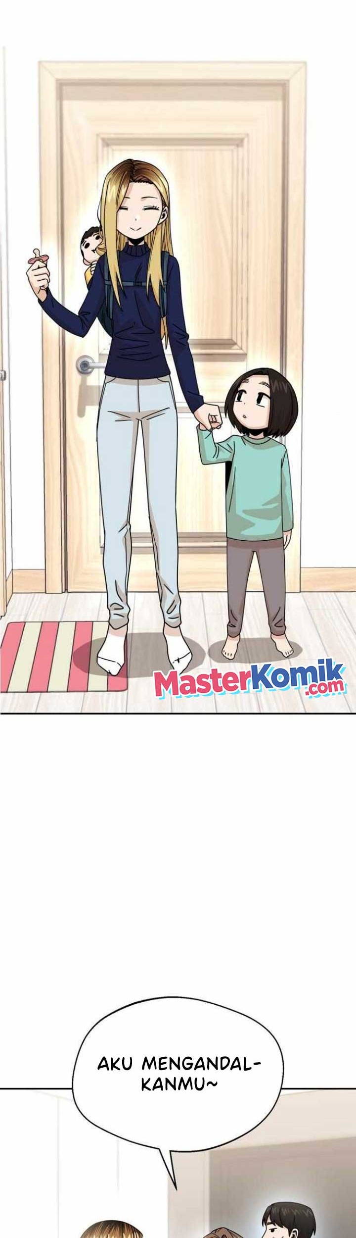 Chapter 14 - halaman 52