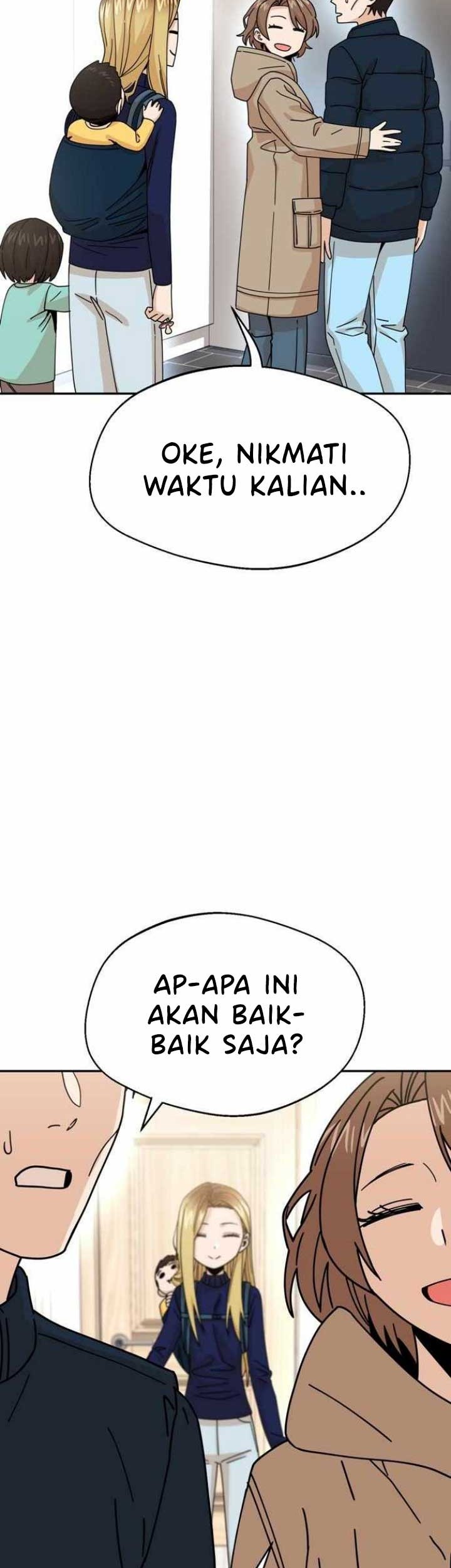 Chapter 14 - halaman 53