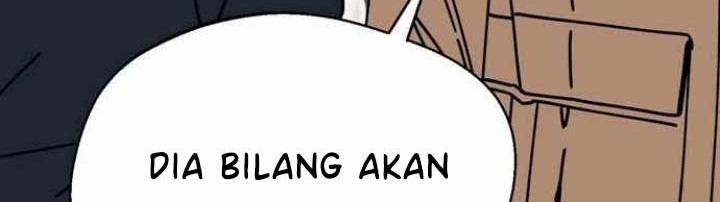 Chapter 14 - halaman 54