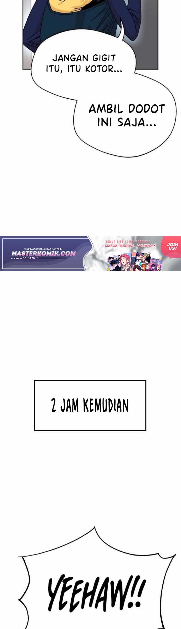 Chapter 14 - halaman 57