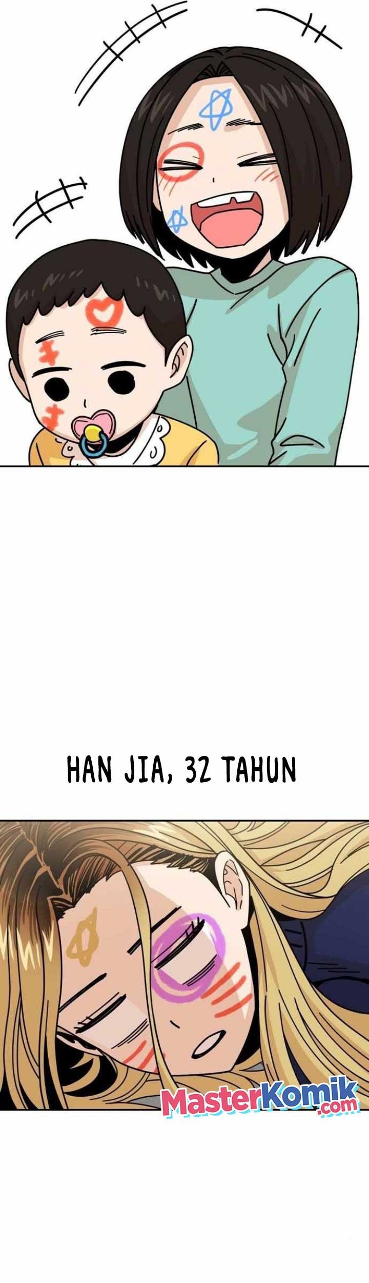 Chapter 14 - halaman 59