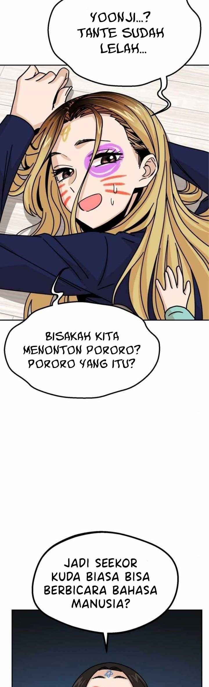 Chapter 14 - halaman 61