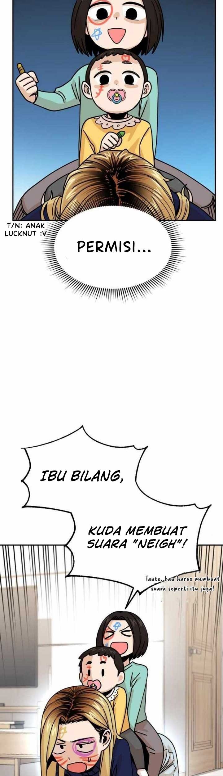 Chapter 14 - halaman 62