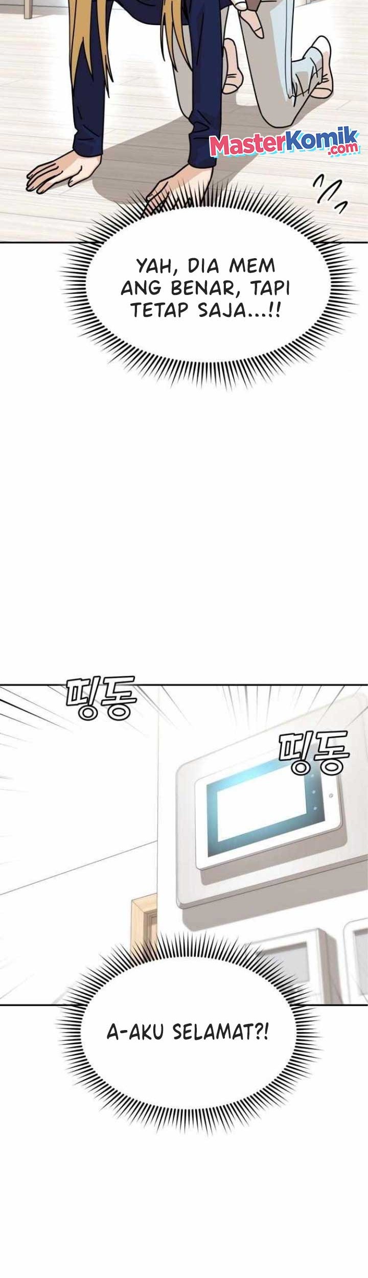 Chapter 14 - halaman 63