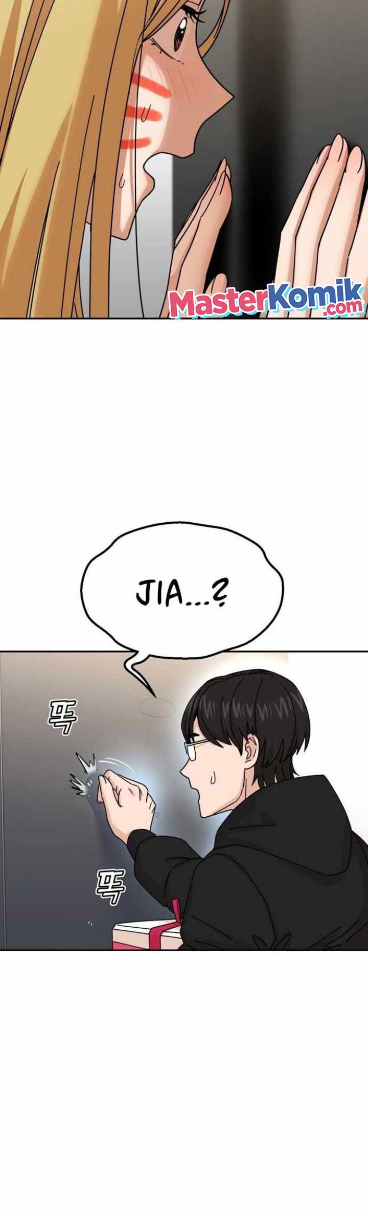 Chapter 14 - halaman 70