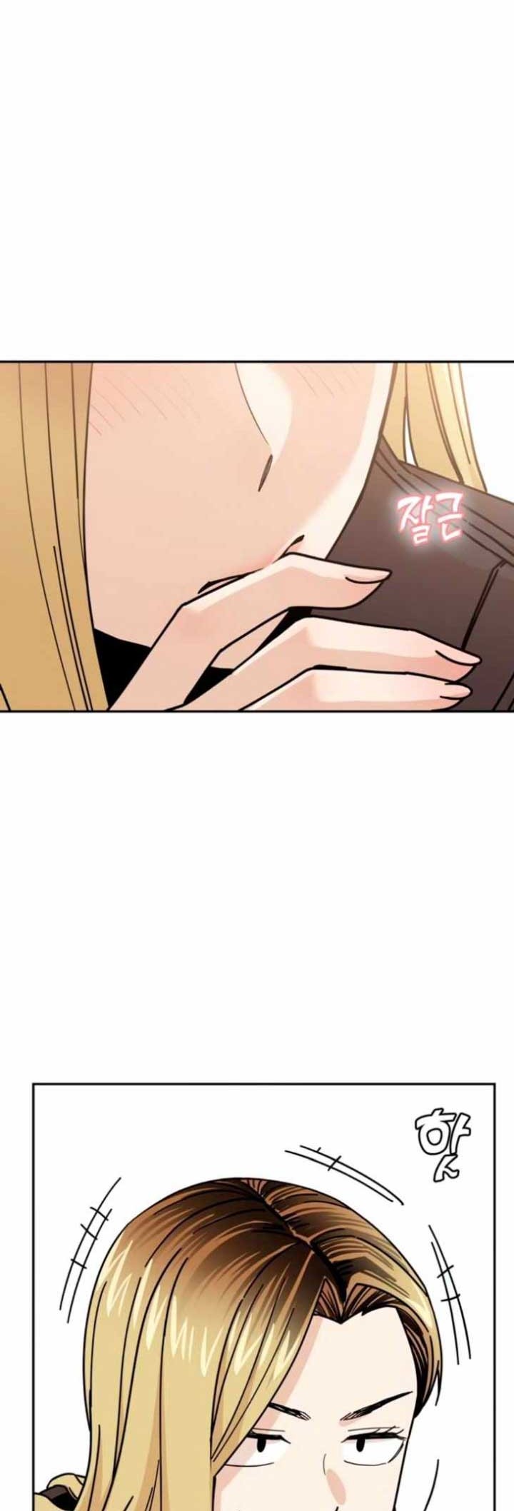 Chapter 13 - halaman 41