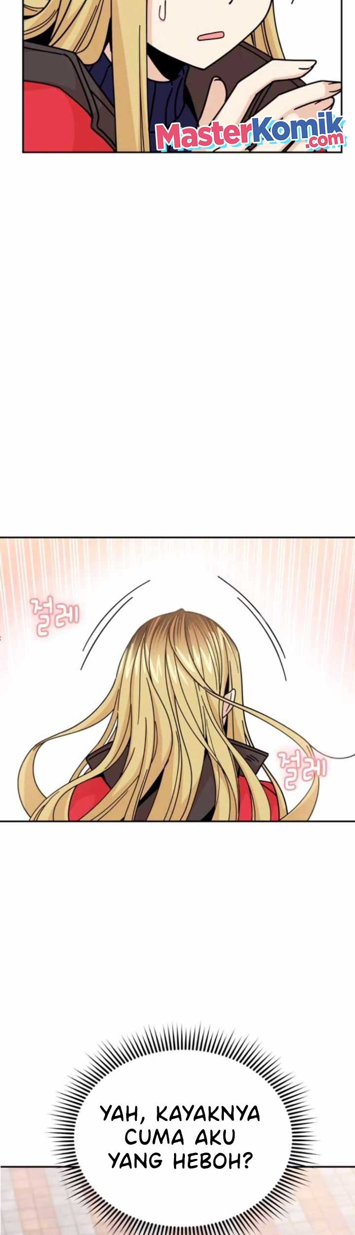 Chapter 13 - halaman 42