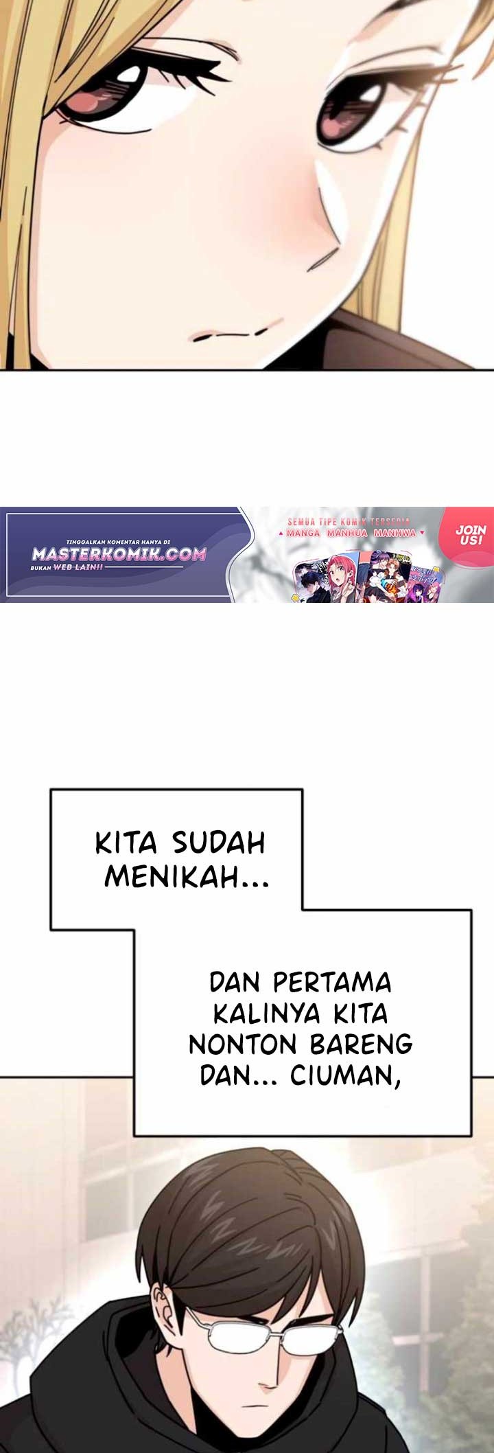 Chapter 13 - halaman 44