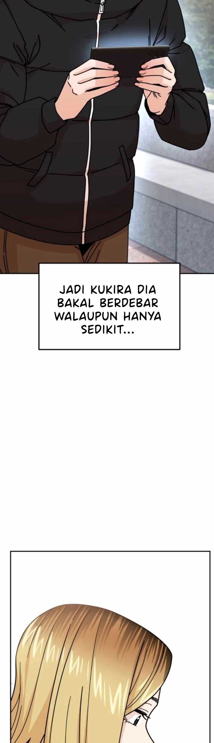 Chapter 13 - halaman 45