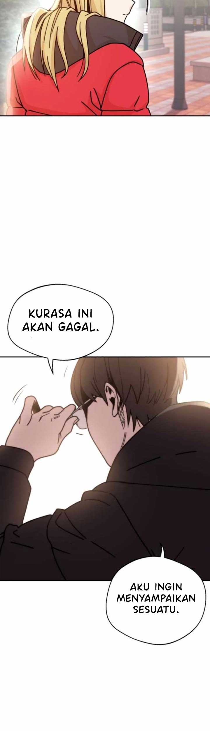 Chapter 13 - halaman 48