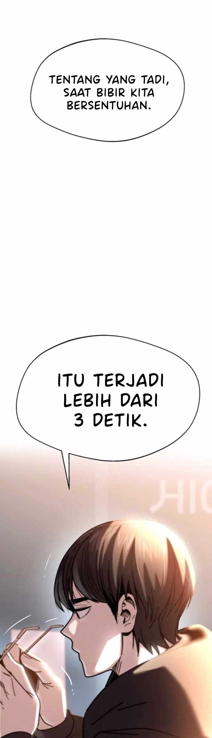Chapter 13 - halaman 49