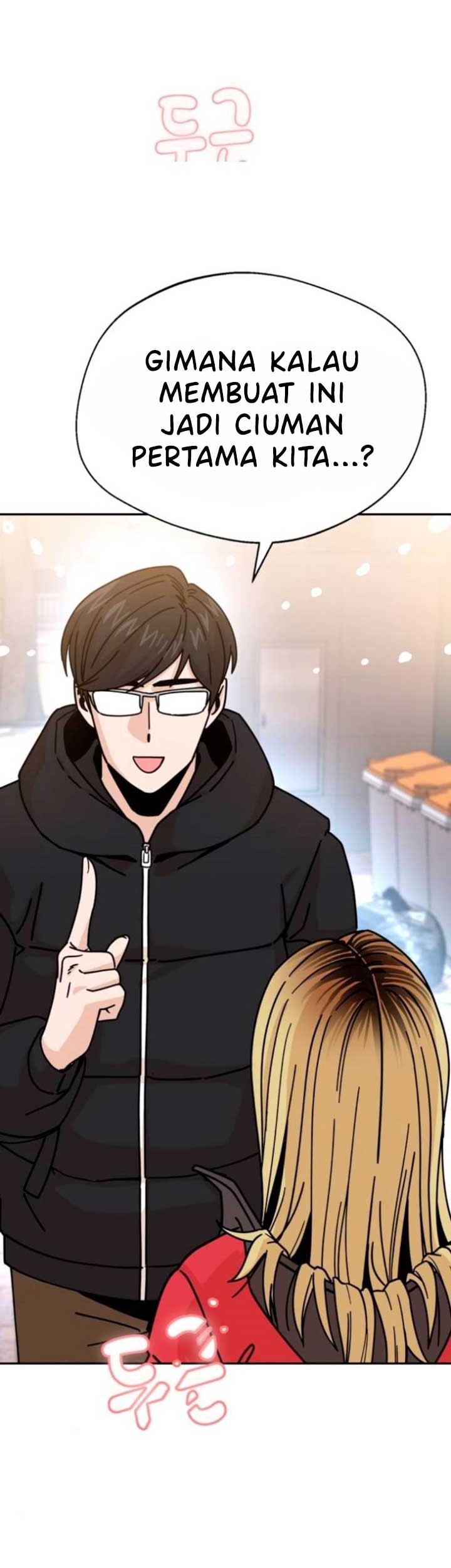 Chapter 13 - halaman 53
