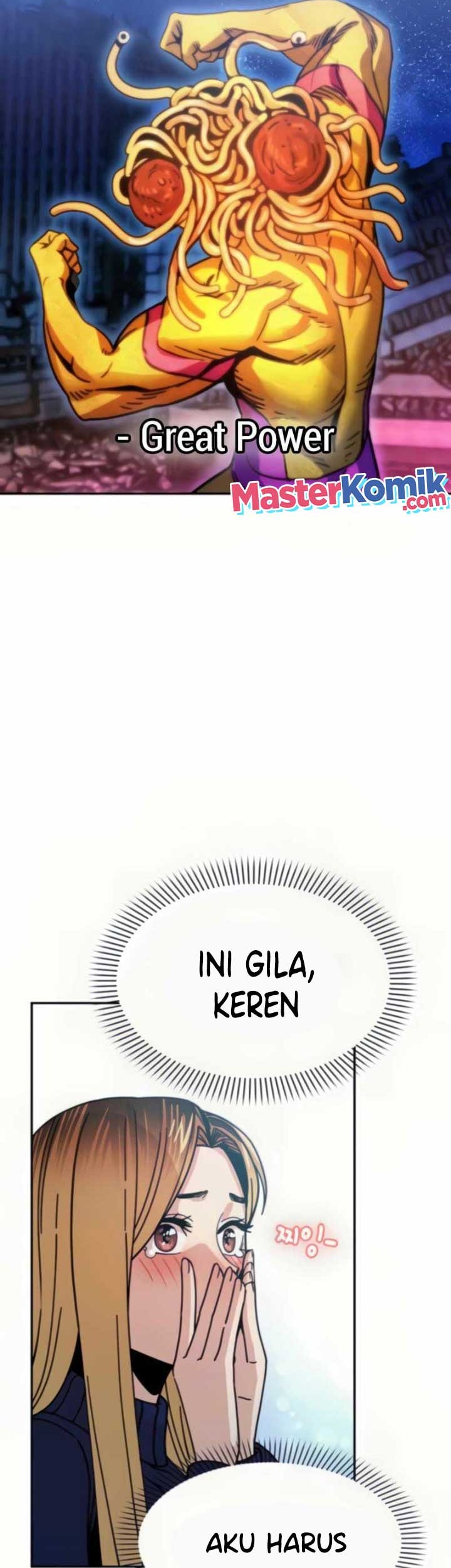 Chapter 12 - halaman 49