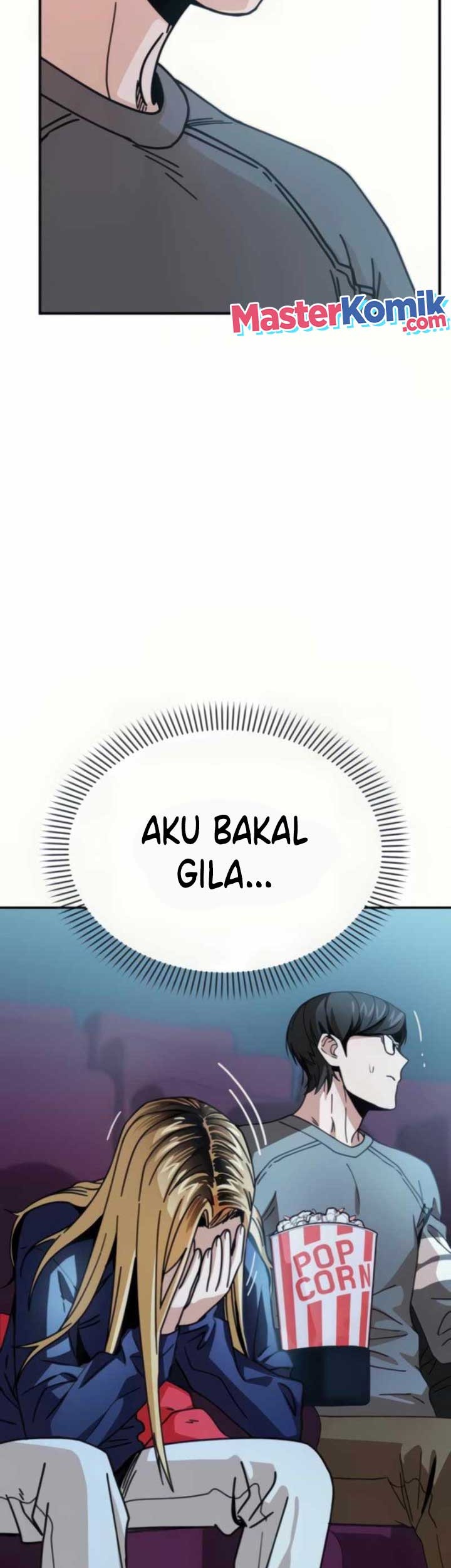 Chapter 12 - halaman 53