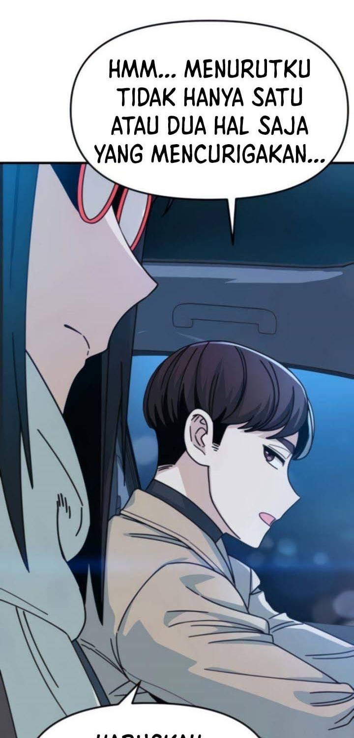 Chapter 11 - halaman 56