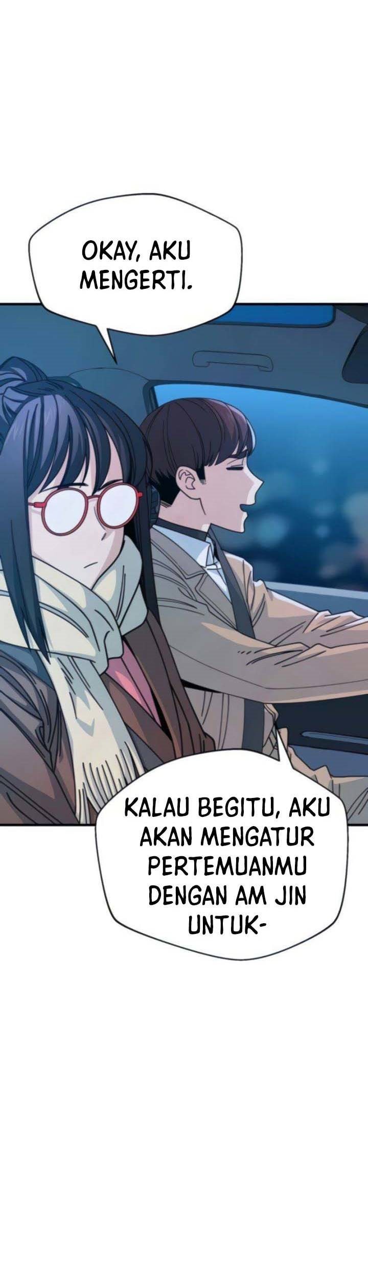 Chapter 11 - halaman 59