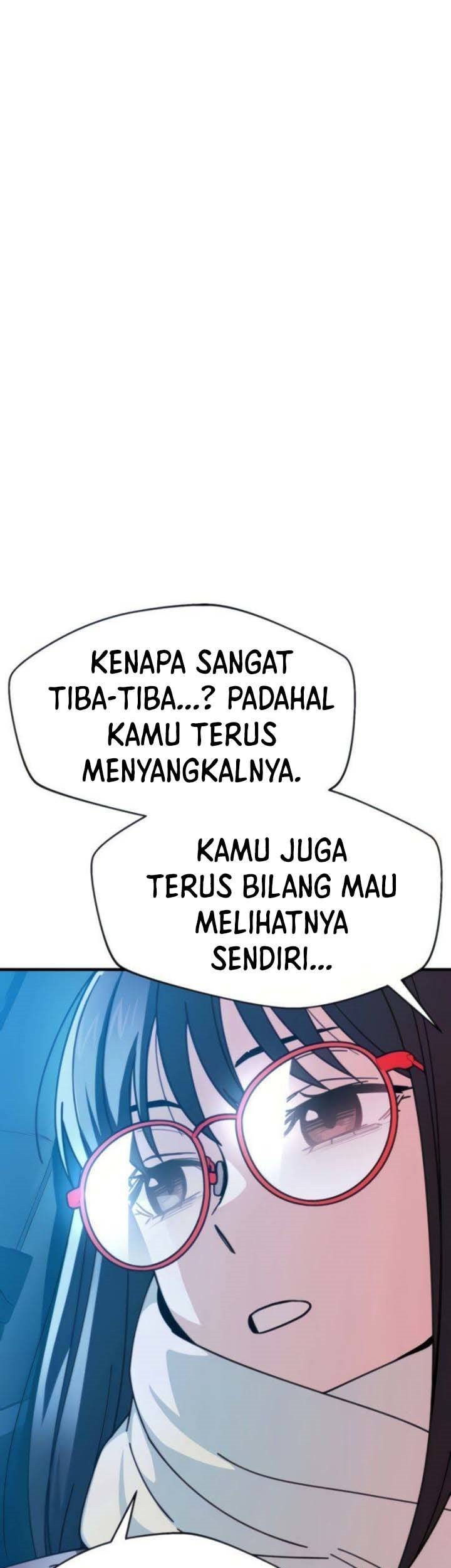 Chapter 11 - halaman 63