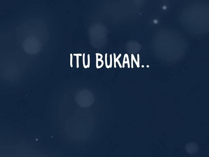 Chapter 11 - halaman 66
