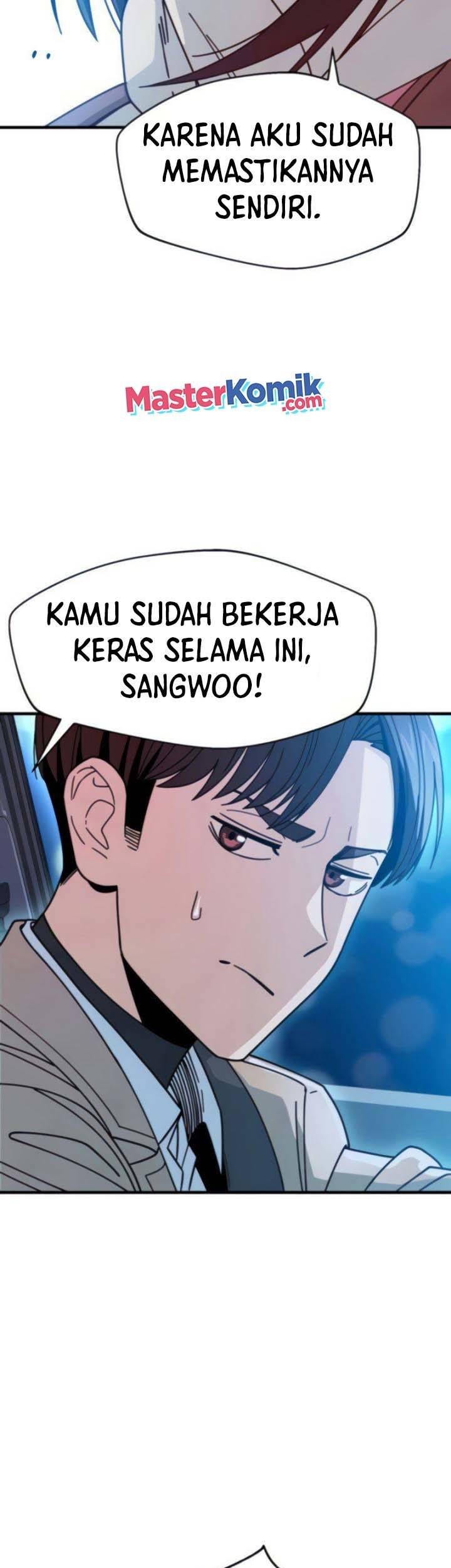 Chapter 11 - halaman 69