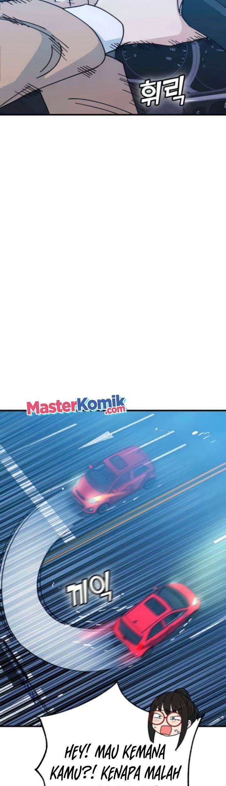 Chapter 11 - halaman 71