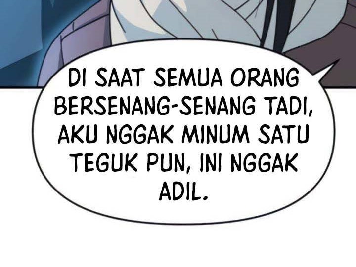 Chapter 11 - halaman 74