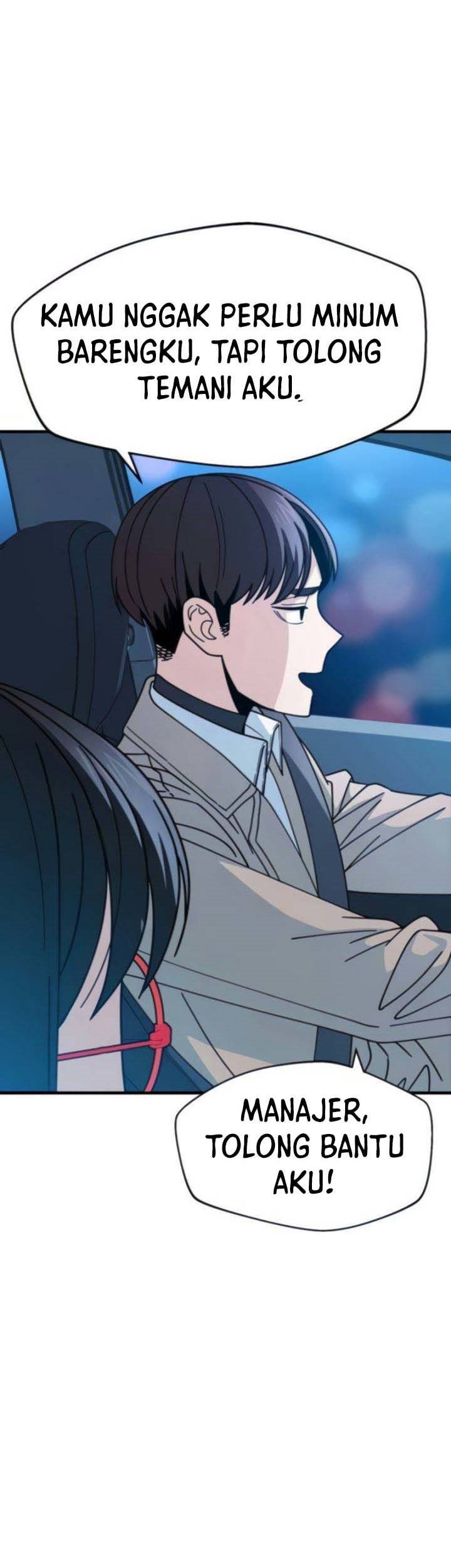 Chapter 11 - halaman 75