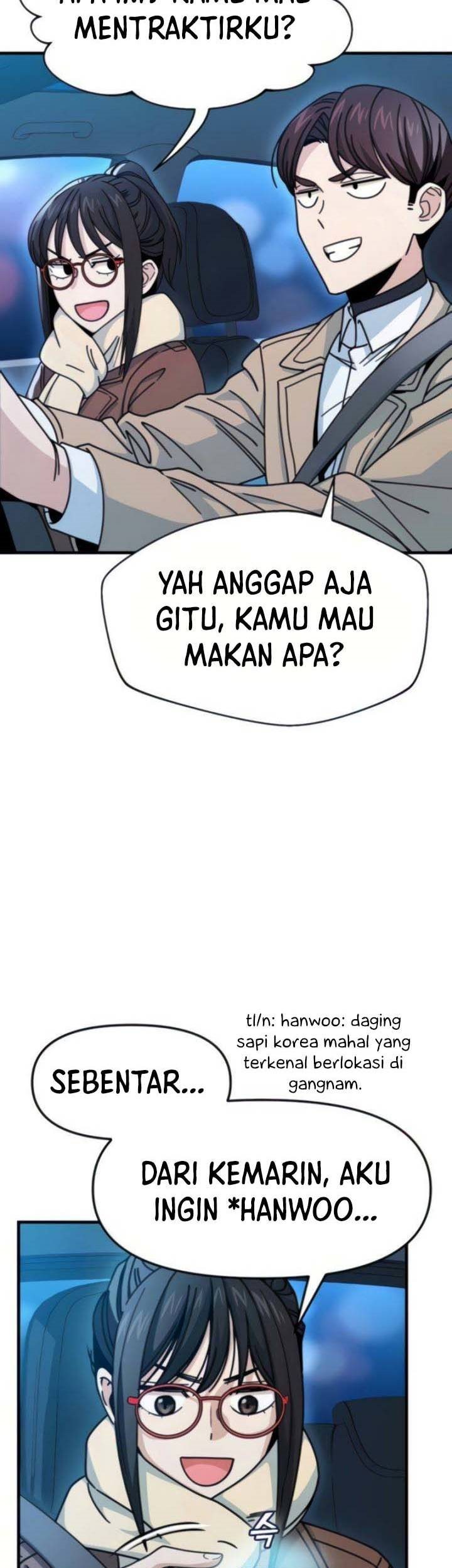Chapter 11 - halaman 77