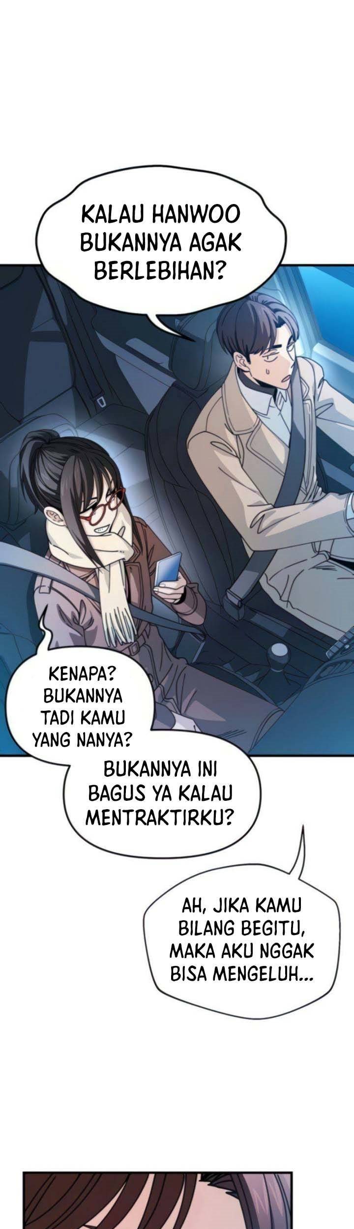 Chapter 11 - halaman 79